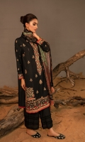 sobia-nazir-autumn-winter-2023-22