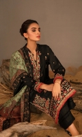 sobia-nazir-autumn-winter-2023-23