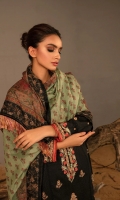 sobia-nazir-autumn-winter-2023-24