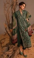 sobia-nazir-autumn-winter-2023-3