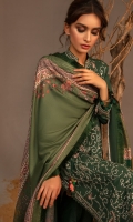 sobia-nazir-autumn-winter-2023-4