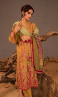 sobia-nazir-autumn-winter-2023-5