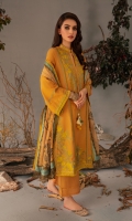 sobia-nazir-autumn-winter-2023-7