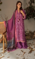 sobia-nazir-autumn-winter-2023-9