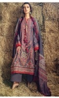 sobia-nazir-autumn-winter-2022-1