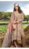 sobia-nazir-autumn-winter-2022-10