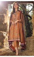 sobia-nazir-autumn-winter-2022-13