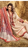 sobia-nazir-autumn-winter-2022-14