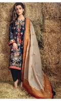 sobia-nazir-autumn-winter-2022-17