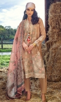 sobia-nazir-autumn-winter-2022-23