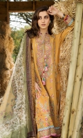 sobia-nazir-autumn-winter-2022-25