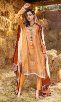 sobia-nazir-autumn-winter-2022-27