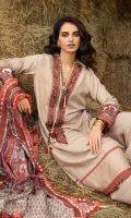 sobia-nazir-autumn-winter-2022-33