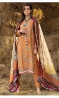 sobia-nazir-autumn-winter-2022-6