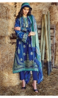 sobia-nazir-autumn-winter-2022-8