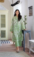 sobia-nazir-basic-summer-2024-1