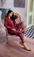 sobia-nazir-basic-summer-2024-10