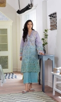 sobia-nazir-basic-summer-2024-11