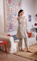 sobia-nazir-basic-summer-2024-13
