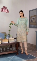 sobia-nazir-basic-summer-2024-15