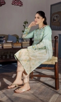 sobia-nazir-basic-summer-2024-16