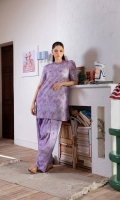sobia-nazir-basic-summer-2024-17