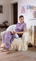 sobia-nazir-basic-summer-2024-18