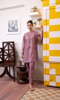sobia-nazir-basic-summer-2024-19
