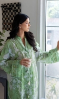 sobia-nazir-basic-summer-2024-2