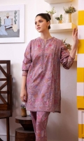 sobia-nazir-basic-summer-2024-20