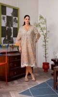 sobia-nazir-basic-summer-2024-21