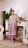 sobia-nazir-basic-summer-2024-23