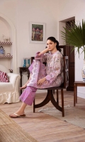sobia-nazir-basic-summer-2024-24