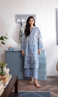 sobia-nazir-basic-summer-2024-3