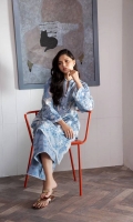 sobia-nazir-basic-summer-2024-4