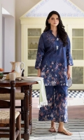 sobia-nazir-basic-summer-2024-5