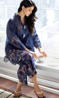 sobia-nazir-basic-summer-2024-6