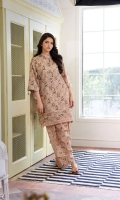 sobia-nazir-basic-summer-2024-7