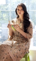 sobia-nazir-basic-summer-2024-8
