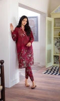 sobia-nazir-basic-summer-2024-9