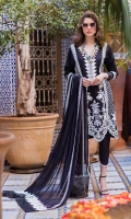 sobia-nazir-lawn-2020-1