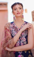 sobia-nazir-lawn-2020-10