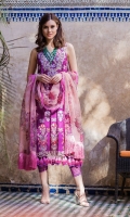 sobia-nazir-lawn-2020-11