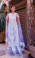 sobia-nazir-lawn-2020-12