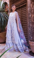 sobia-nazir-lawn-2020-13