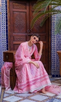 sobia-nazir-lawn-2020-17