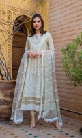 sobia-nazir-lawn-2020-19