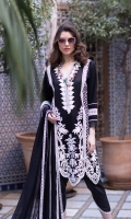 sobia-nazir-lawn-2020-2