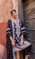 sobia-nazir-lawn-2020-20