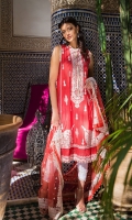 sobia-nazir-lawn-2020-24